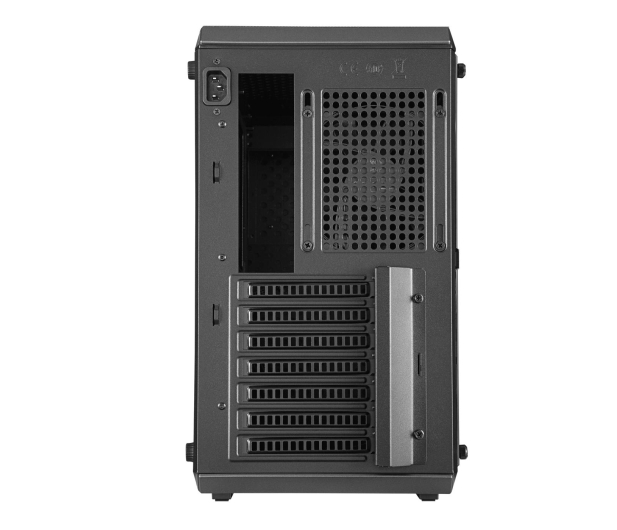 COOLER MASTER MasterBox Q500L (z oknem) MCB-Q500L-KANN-S00 - 515384 - zdjęcie 2